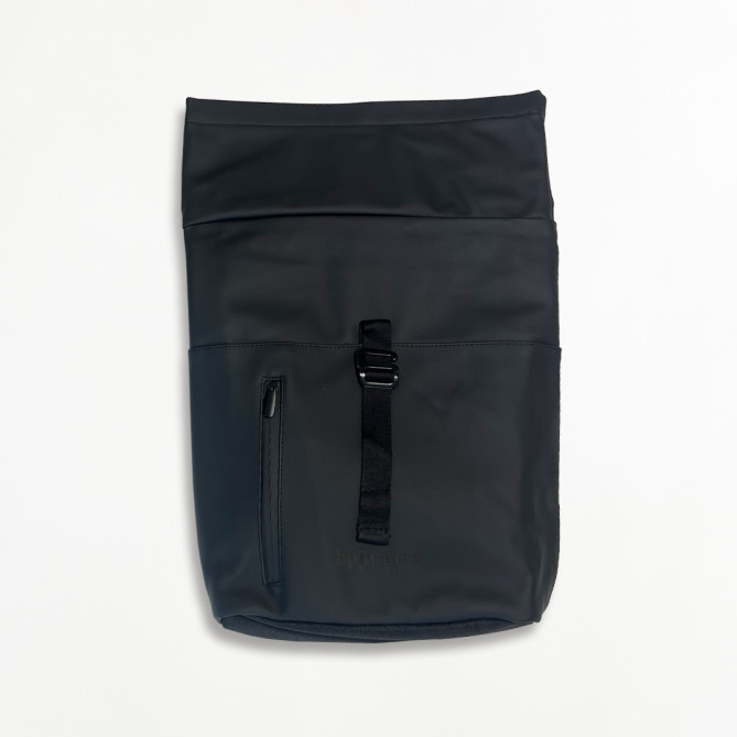 Le sac à dos - Big Boutique - BPI France