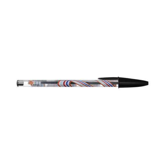 Le stylo La French Touch Le stylo La French Touch - Big Boutique - BPI France