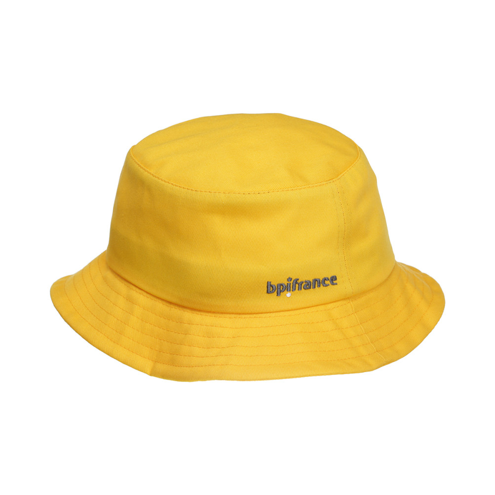 BOB - Big Boutique - BPI France