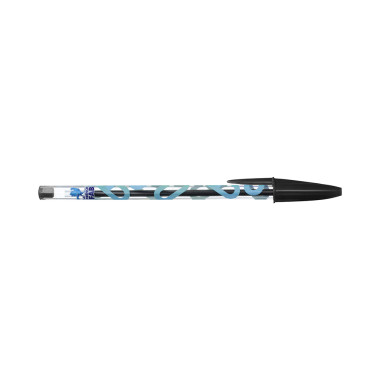 Le stylo La French Fab Le stylo La French Fab - Big Boutique - BPI France