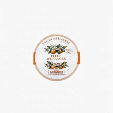 Le savon servir l'avenir - Big Boutique - BPI France