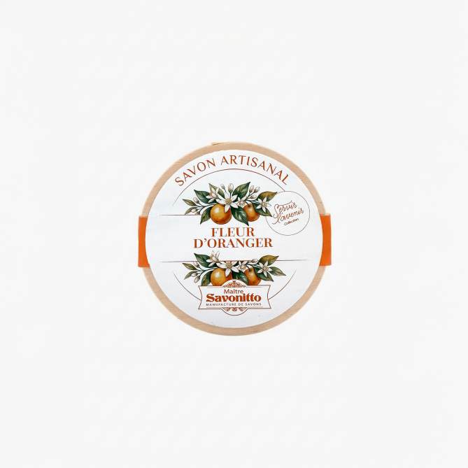 Le savon servir l'avenir - Big Boutique - BPI France