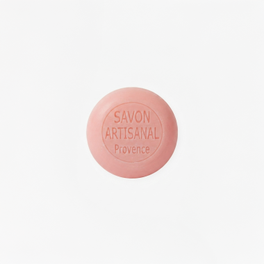Le savon servir l'avenir - Big Boutique - BPI France