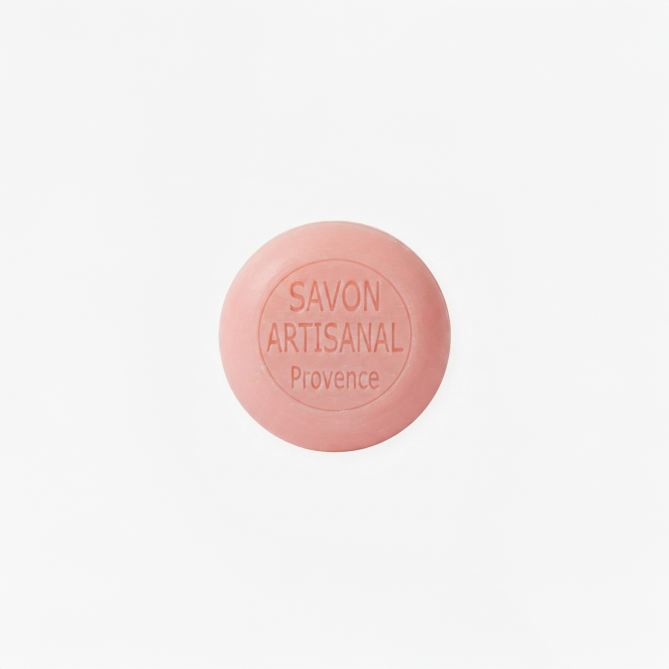 Le savon servir l'avenir - Big Boutique - BPI France