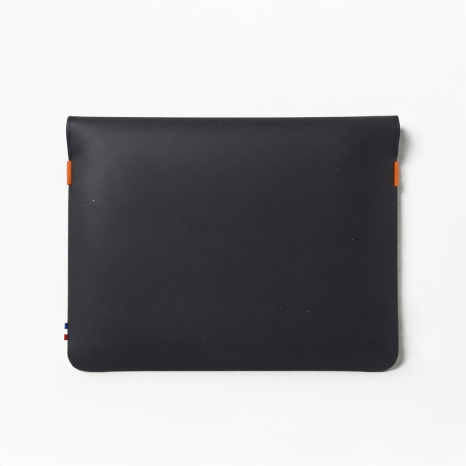 La pochette d'ordinateur La French Touch - Big Boutique - BPI France
