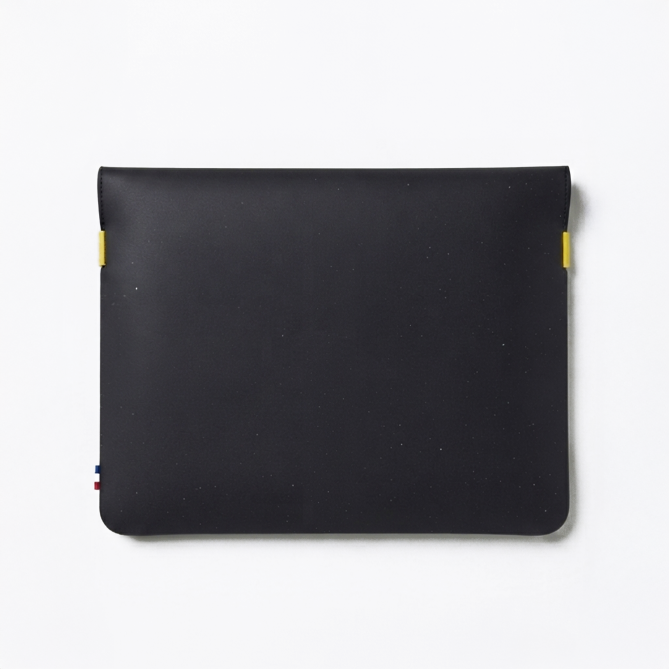 La pochette d'ordinateur Le Coq Créa - Big Boutique - BPI France