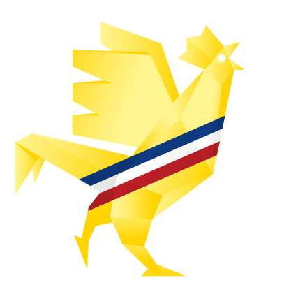 Le Coq Créa