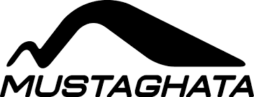 Bpifrance, la banque des entrepreneurs