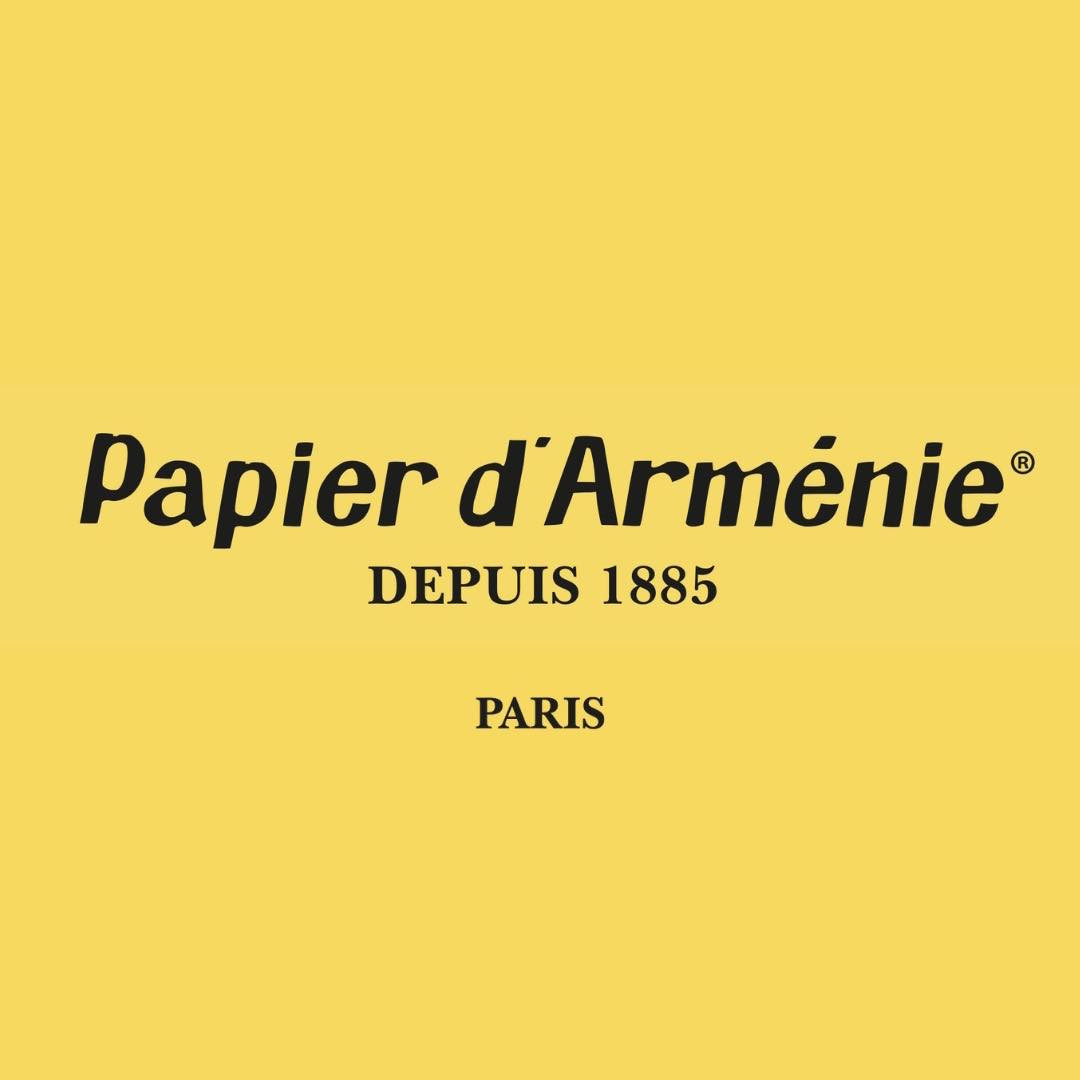 Bpifrance, la banque des entrepreneurs