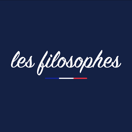Bpifrance, la banque des entrepreneurs